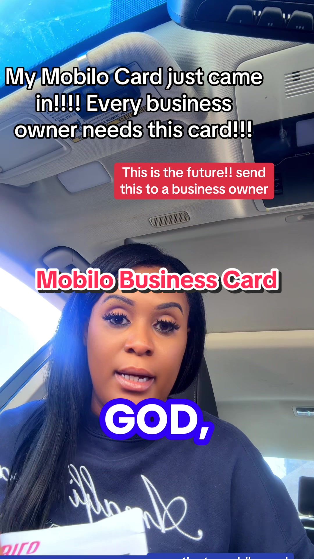 @mymillennialreview