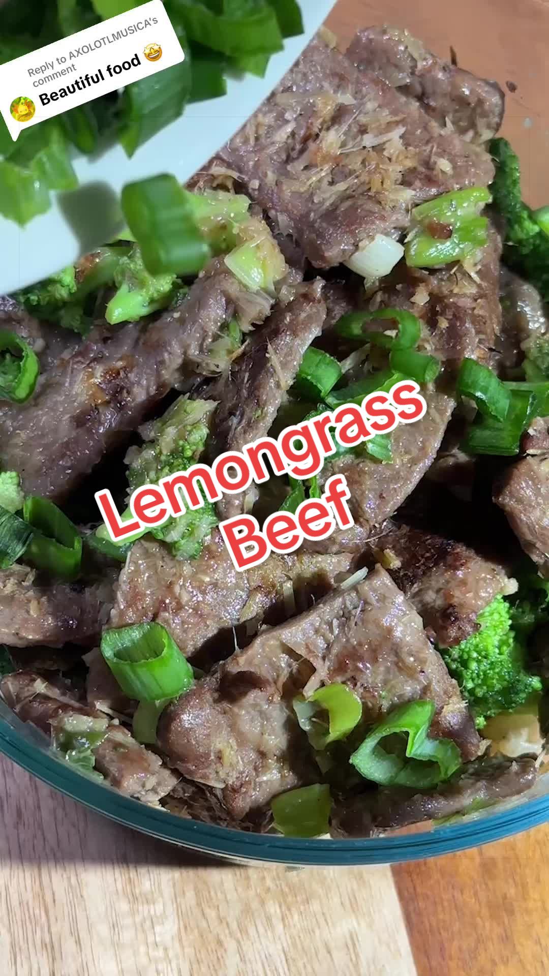 @Vegan Hacks Pod