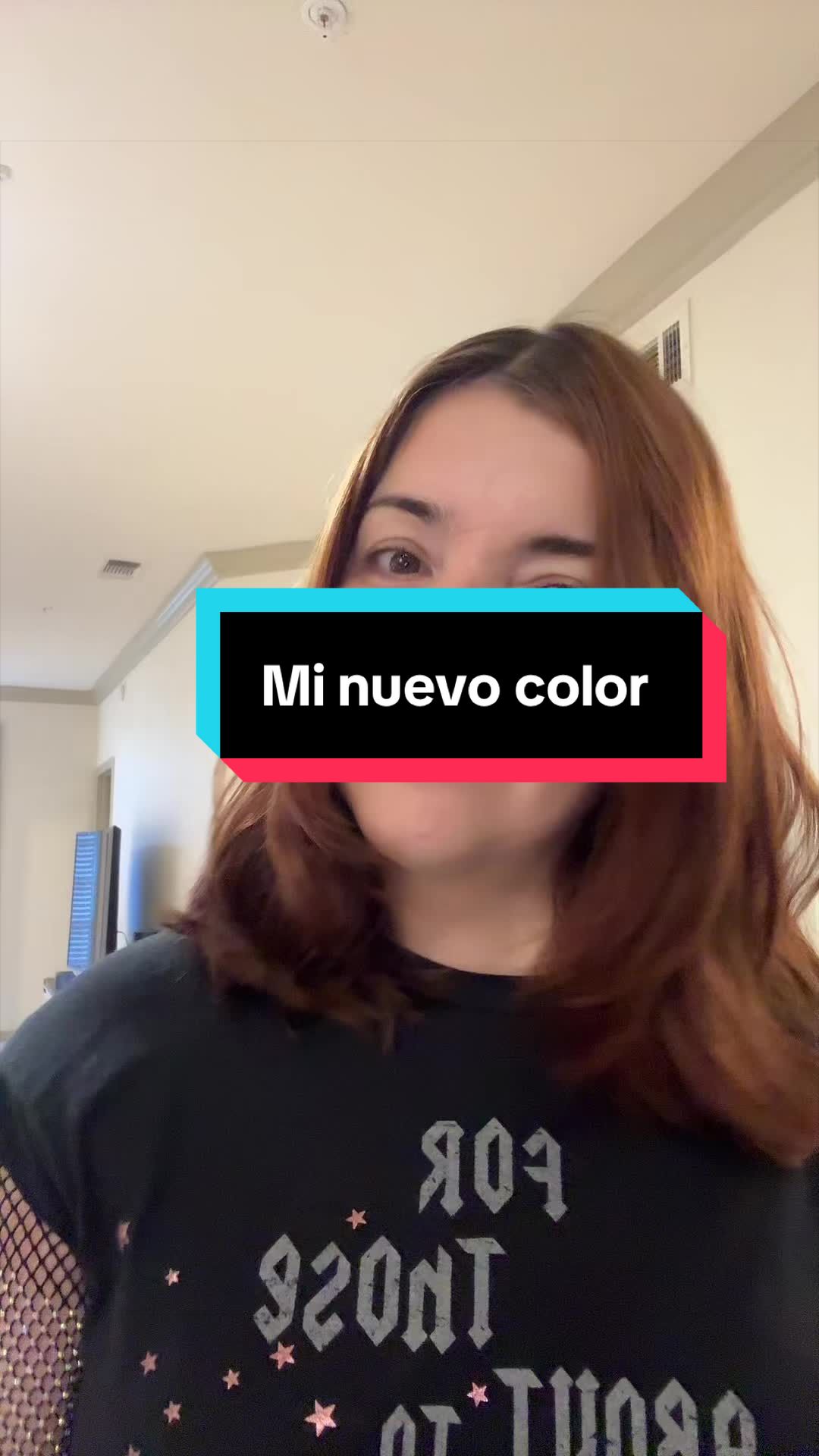 @Paolag