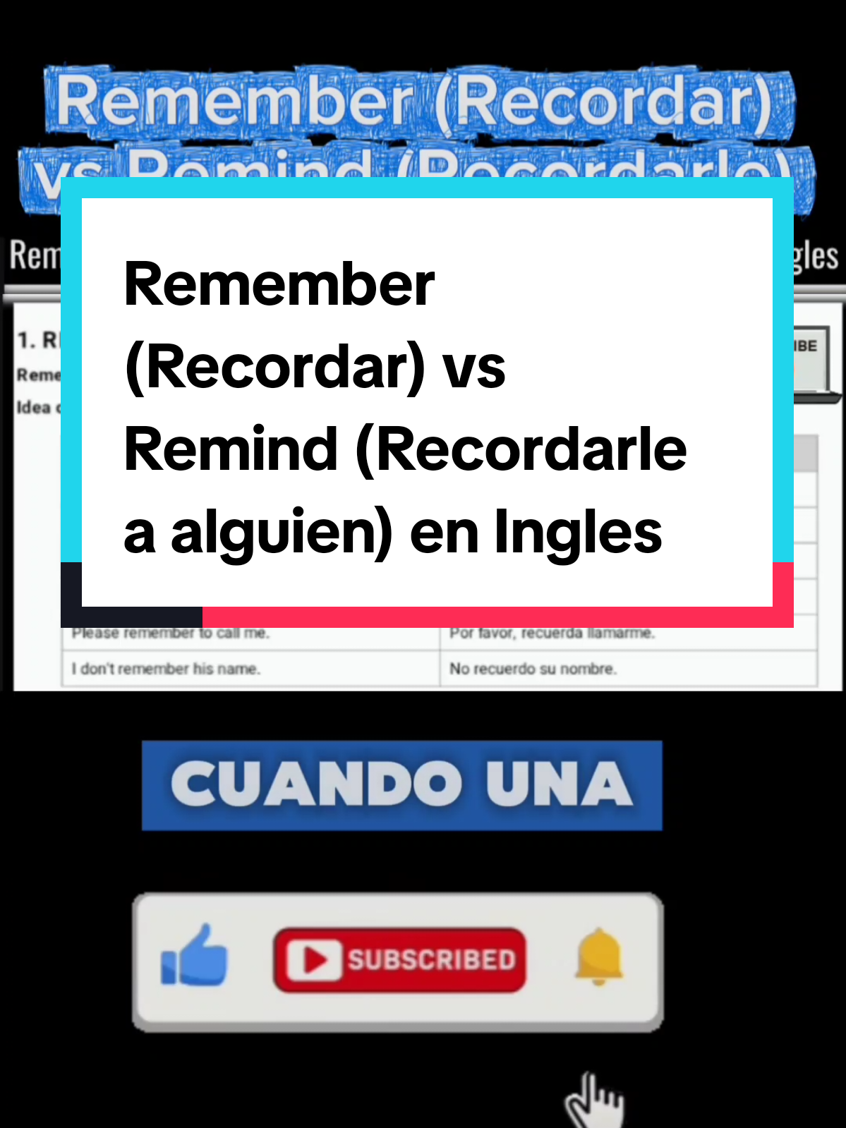 @Spanishlearning101