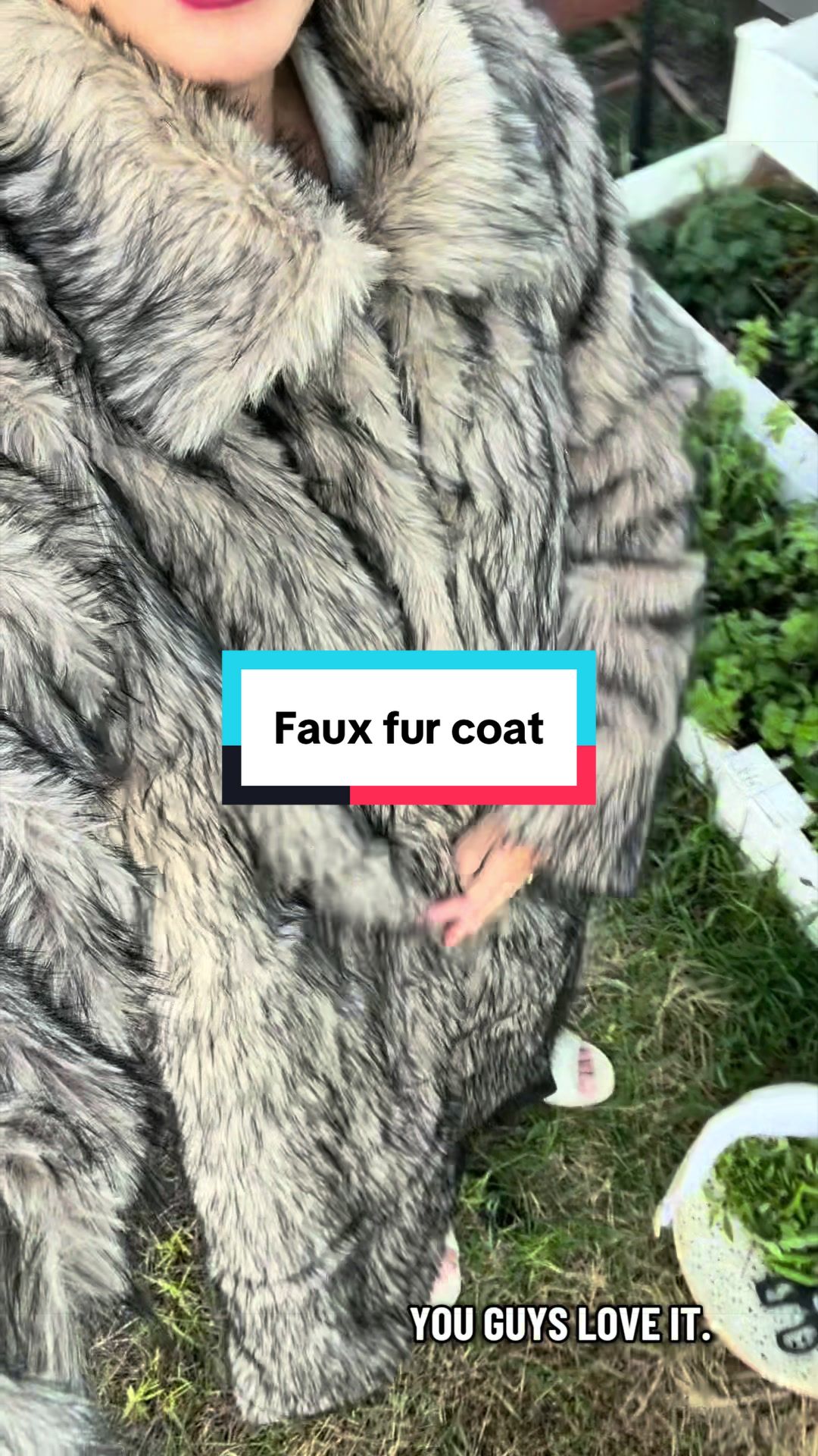 @Her-Curation