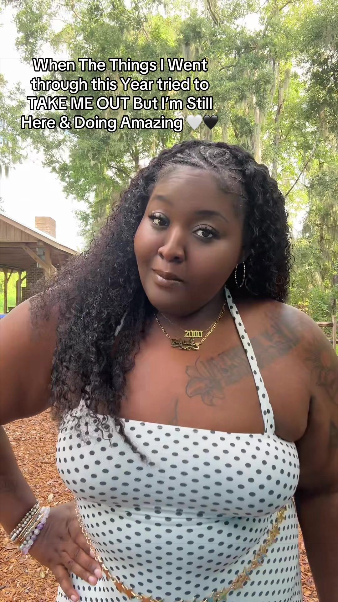 @Star'AijaIYanna || Content Gal