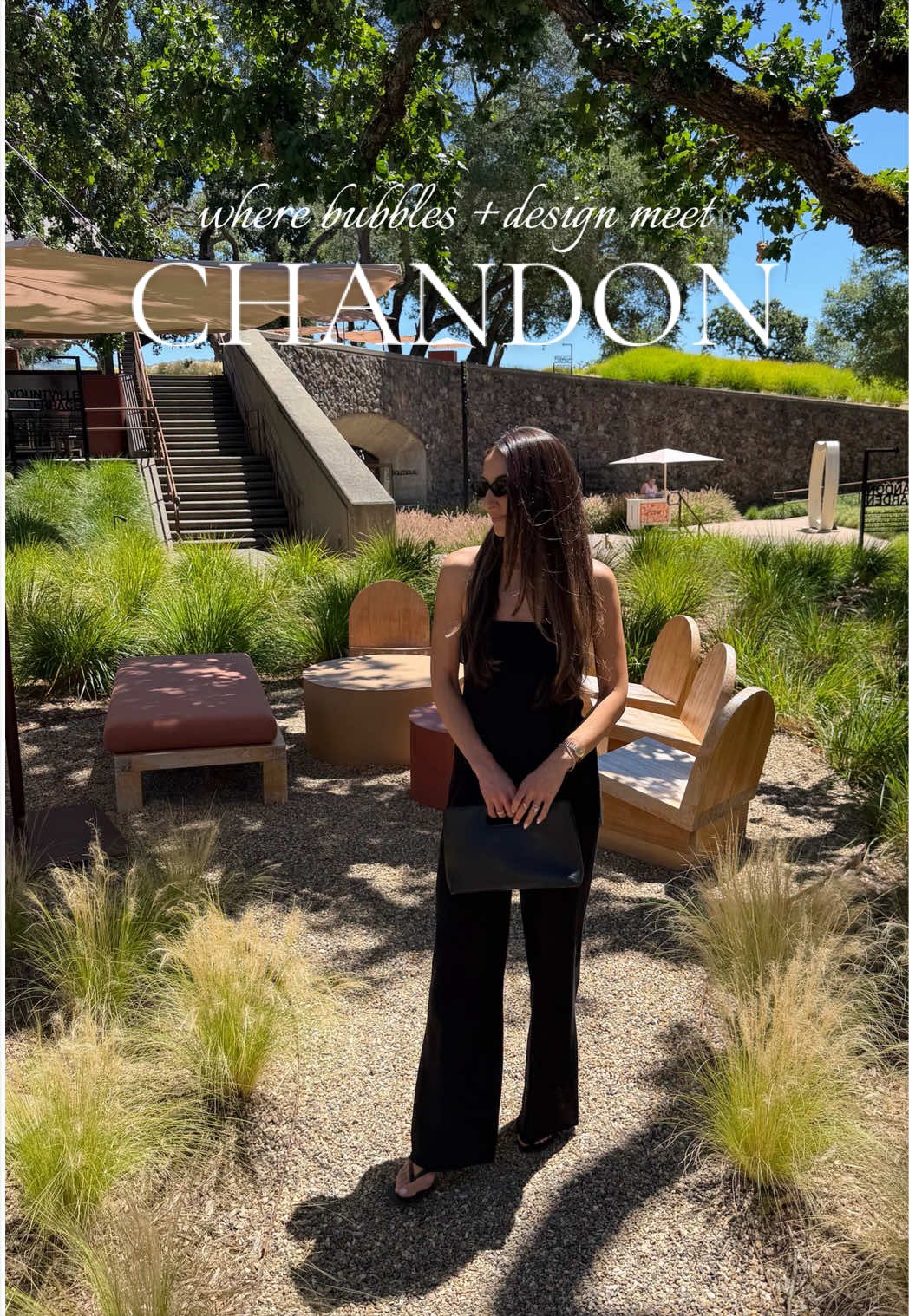@Lauren | Chic Travel + SF
