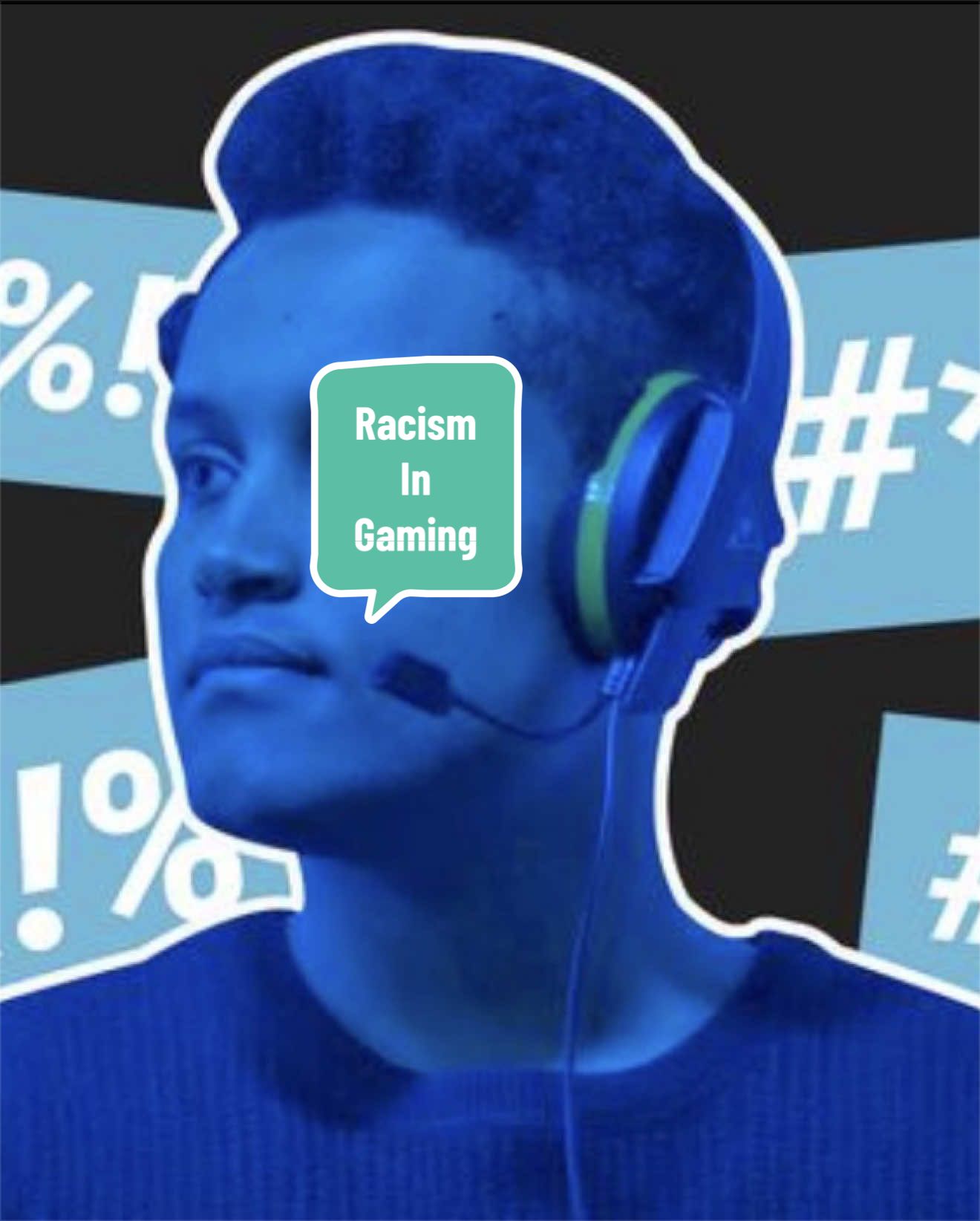@𝔸ℕ𝕋ℍℝ𝕆𝕎𝕆𝕃𝔽𝕐 🌎