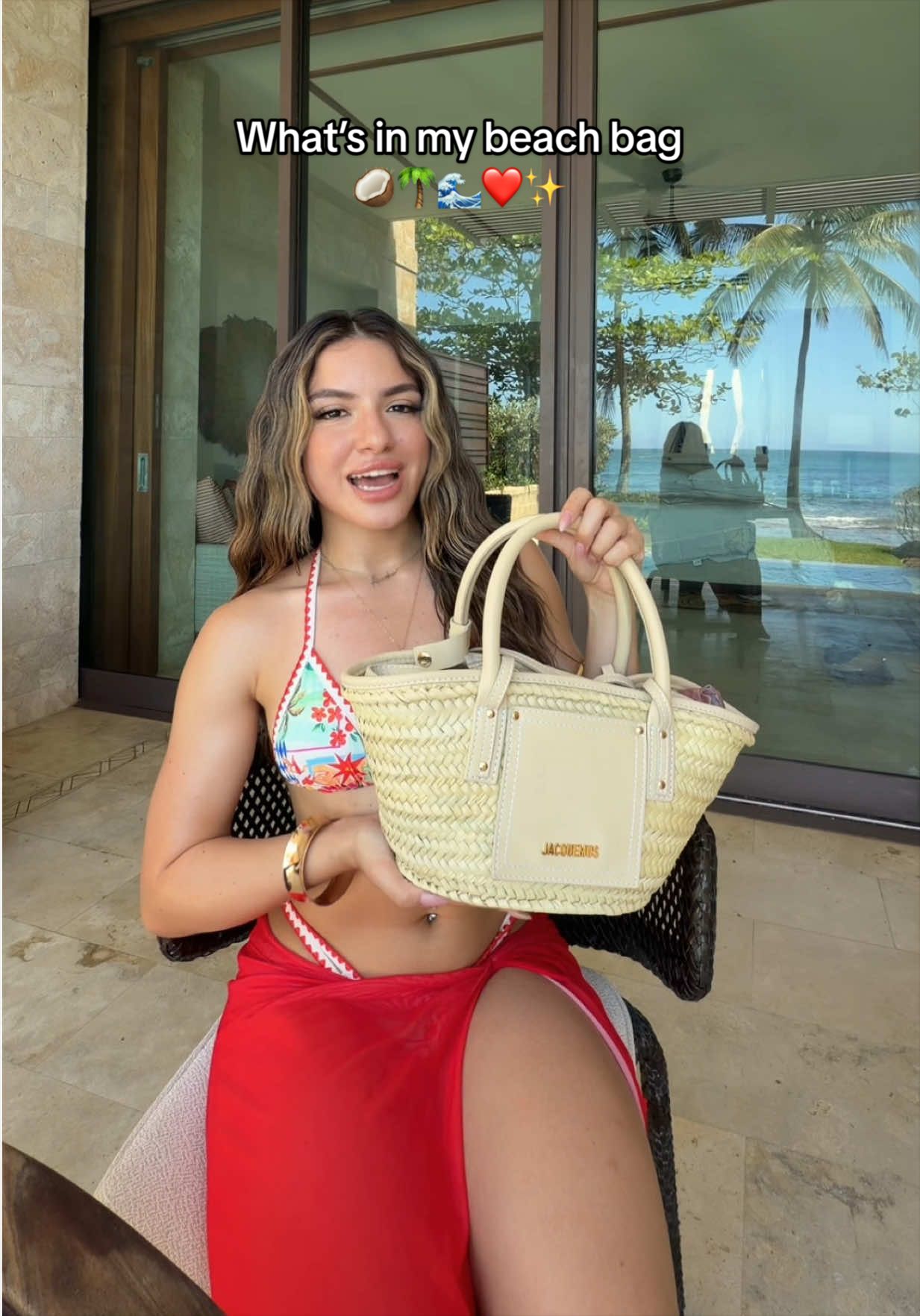 @Anaisha