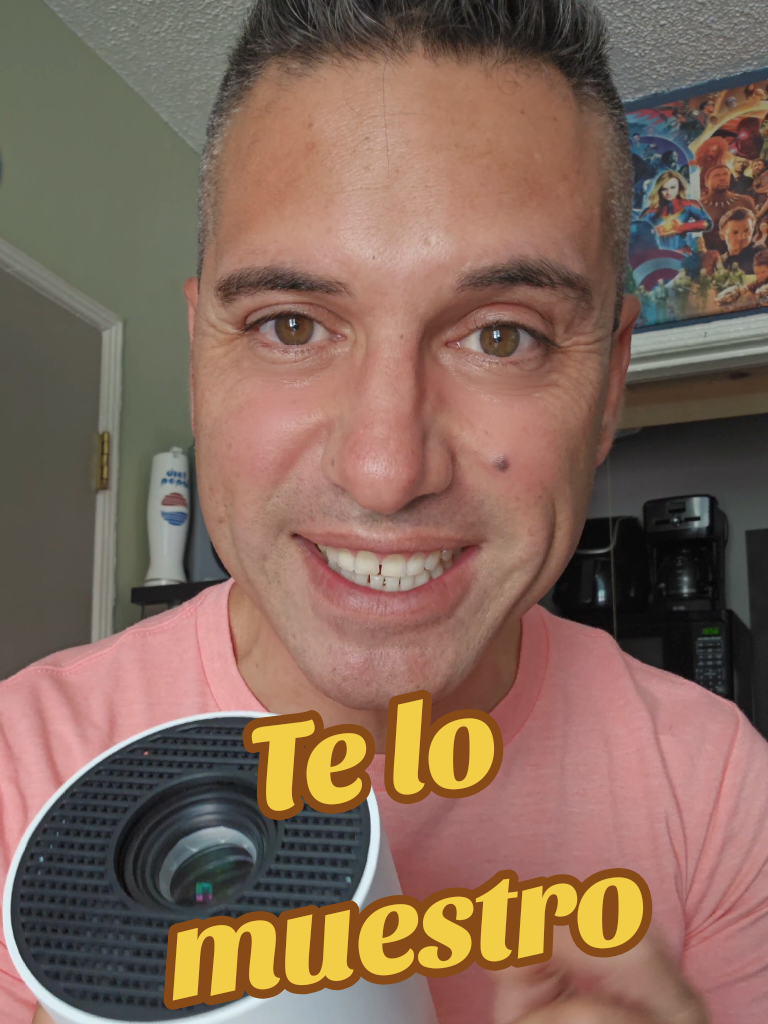 @Edu