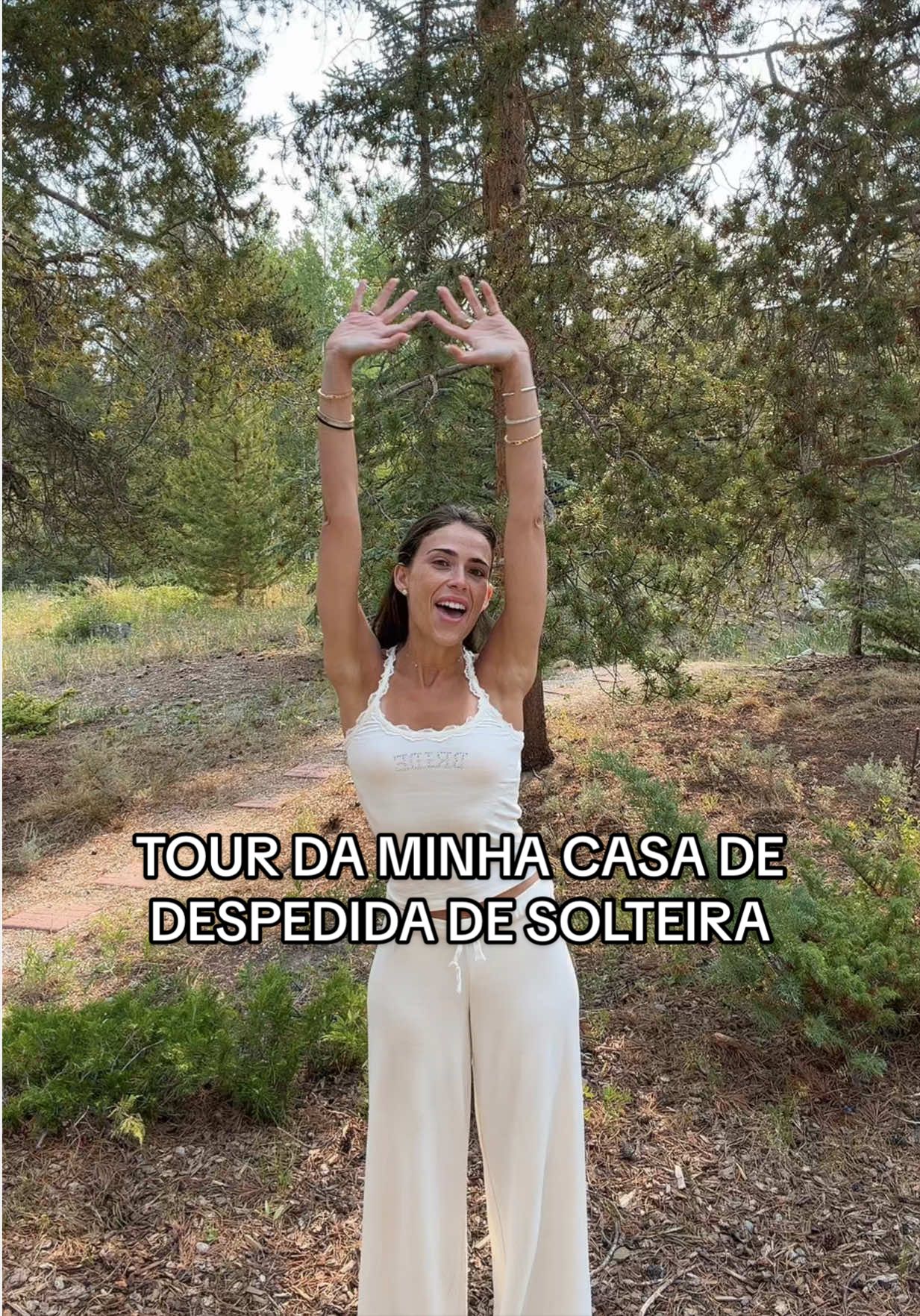@Bruna Conce