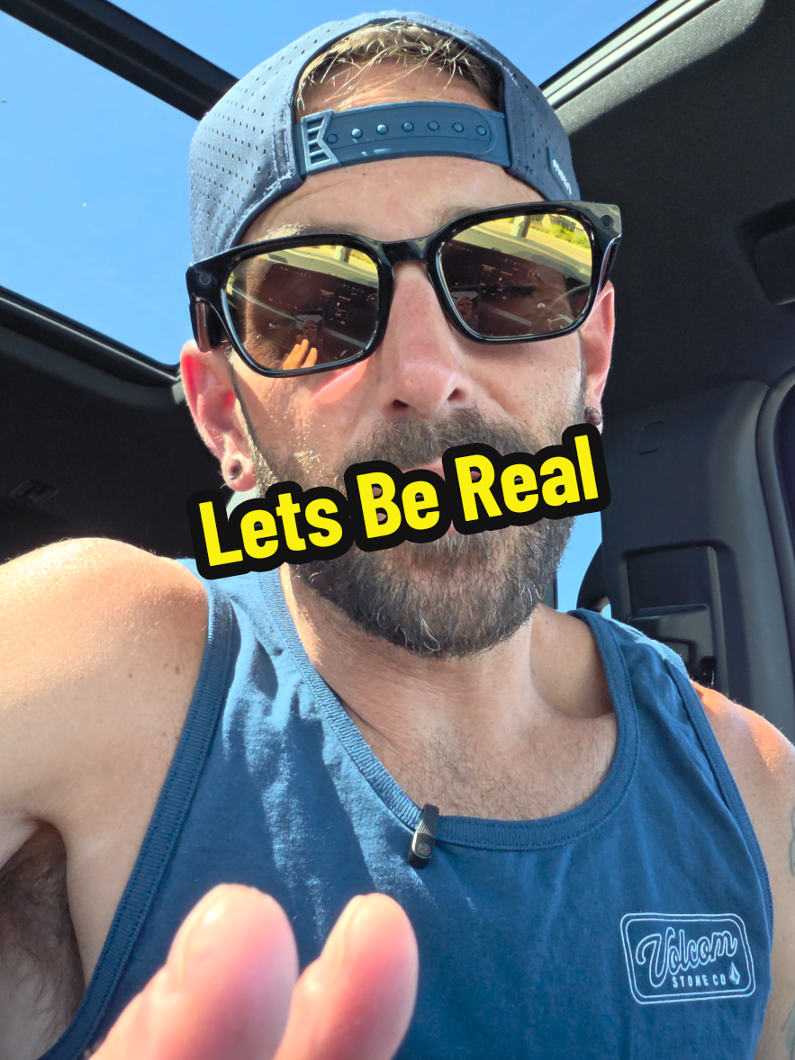 @Rad Dad 2.0 (GHouseFam)