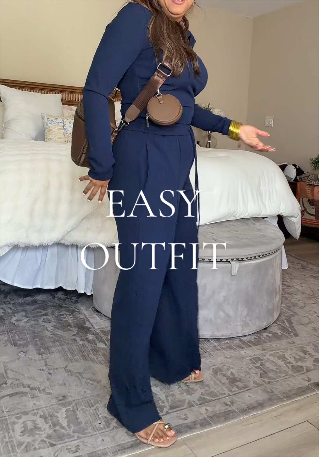 @Kerrren ✨ | Midsize fashion