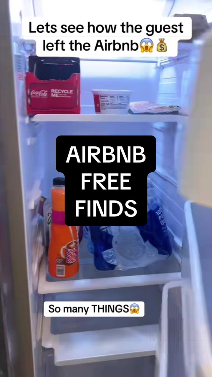 @Deetakesovercleaning