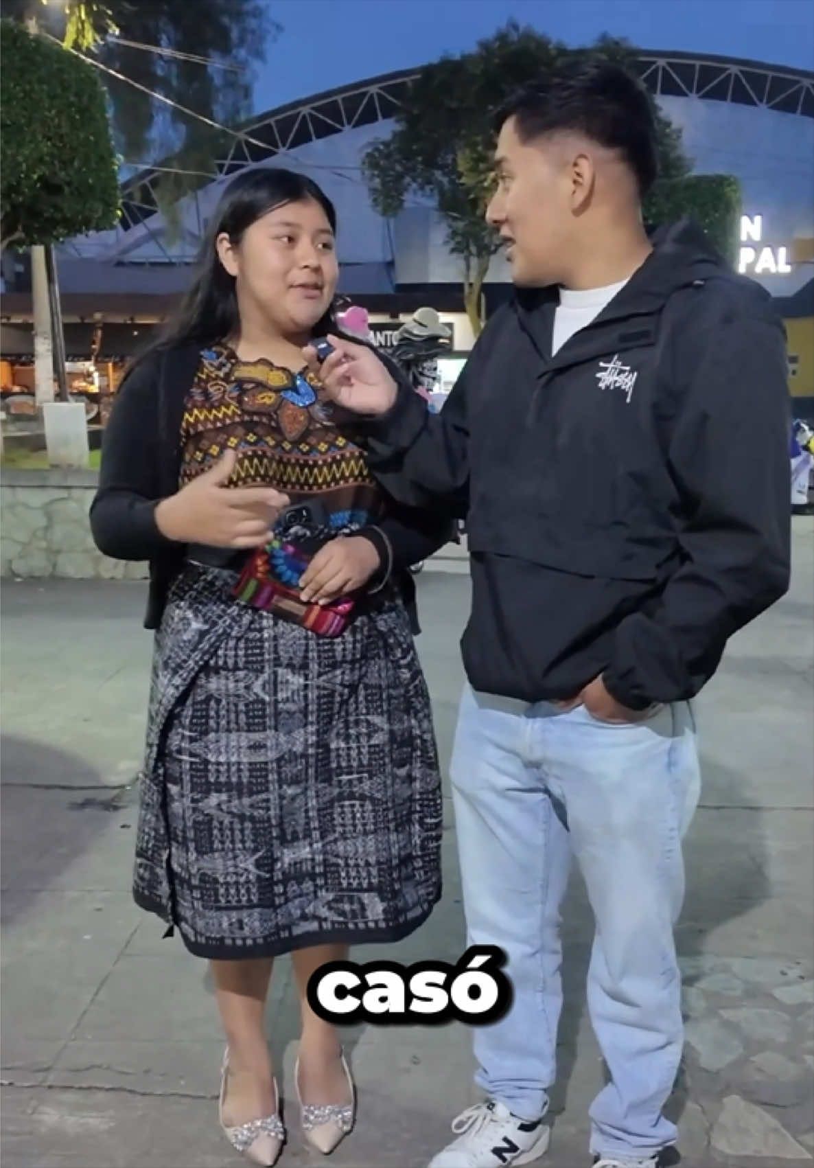 @El Manex