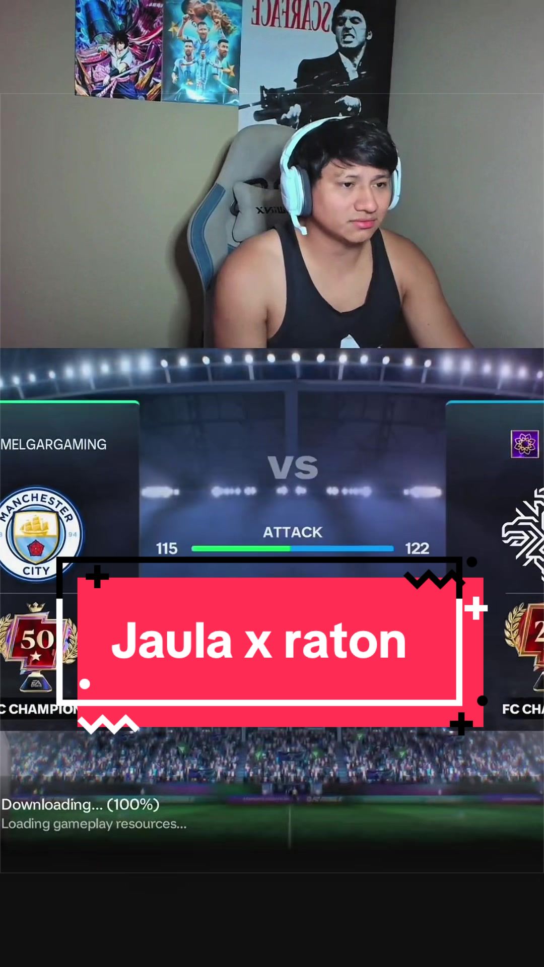 @Melgargaming_1AM