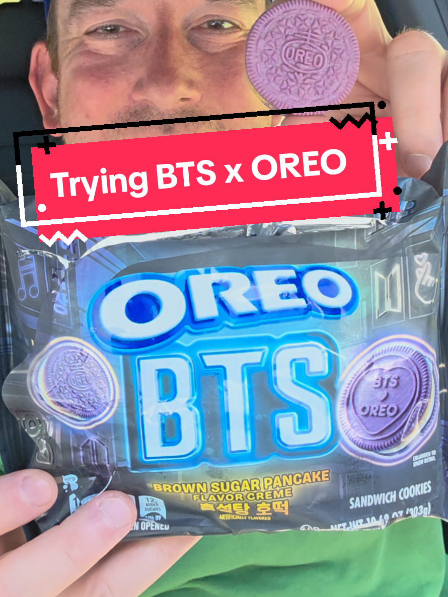 @snackolator