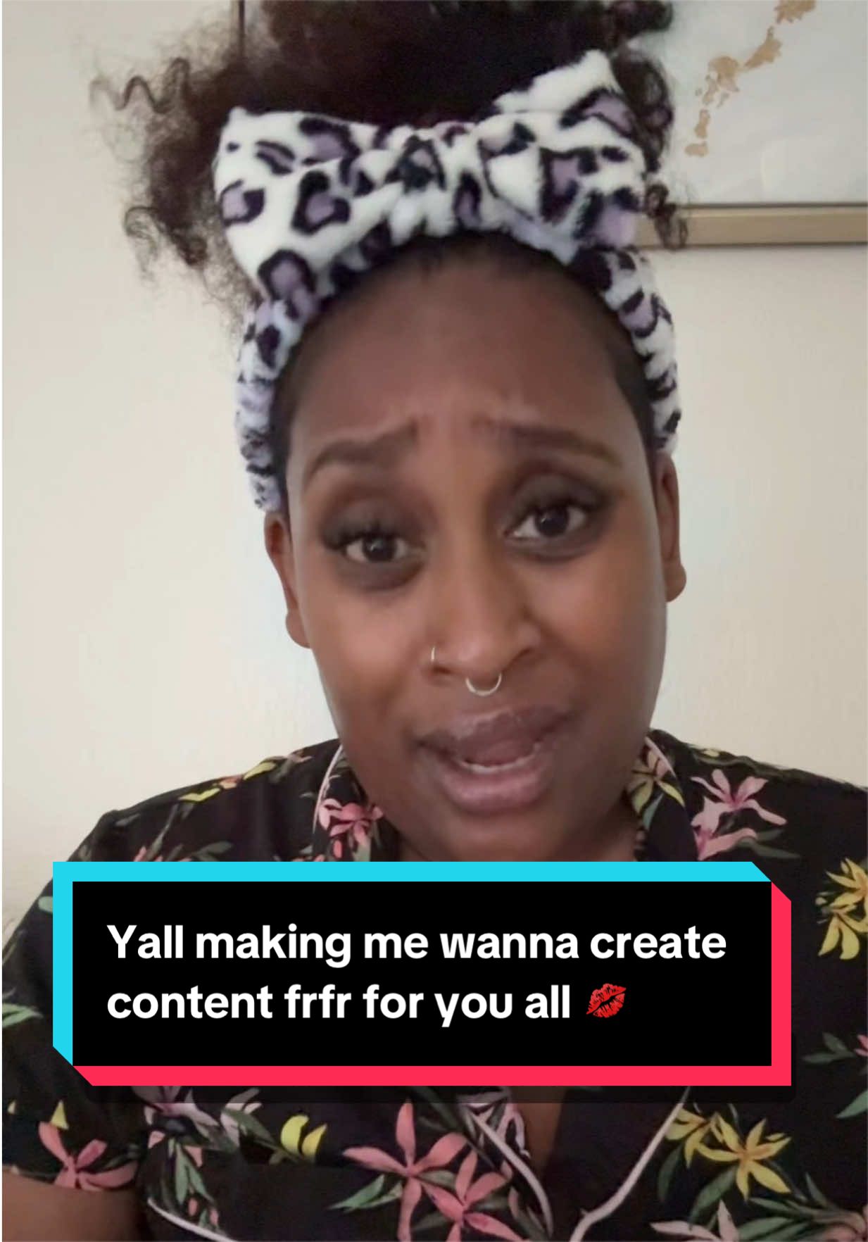@queencocoathefirst