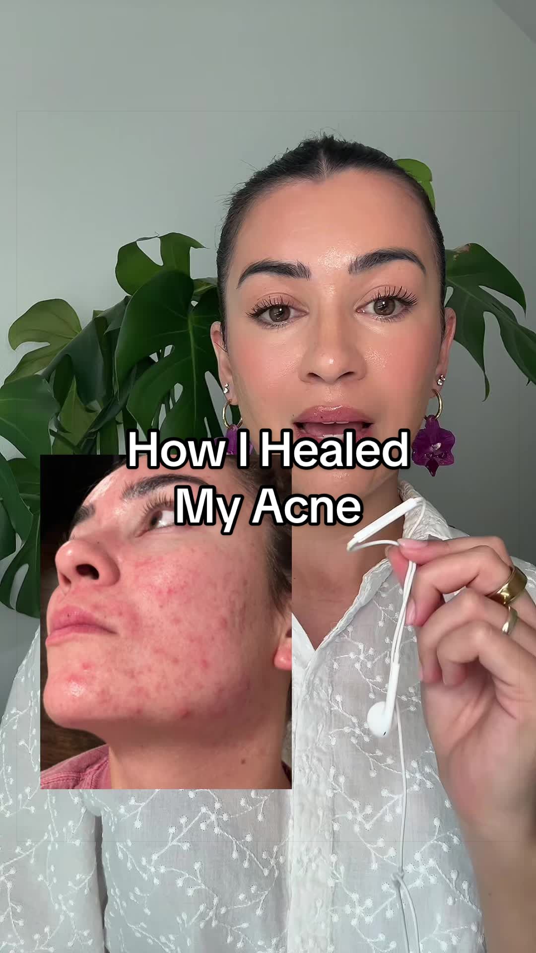 @Dr. Aitana Zerme&ntilde;o, ND, APCC
