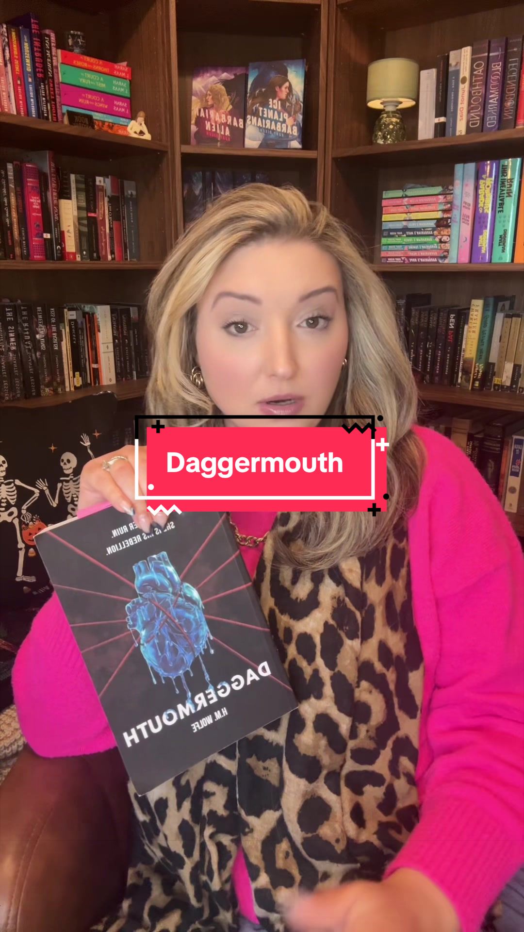 @antoinettecealopesreads