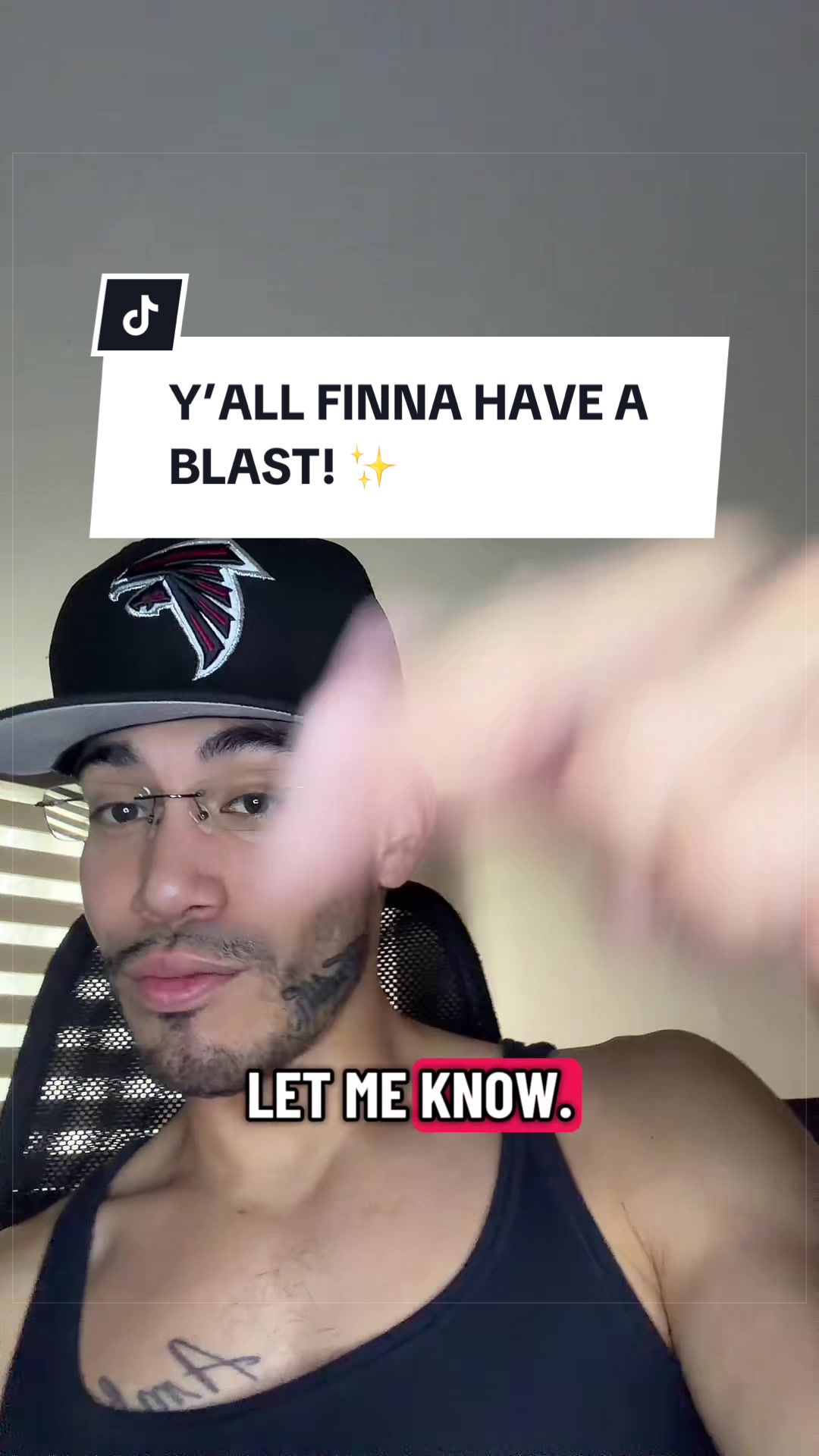 @F1ARO
