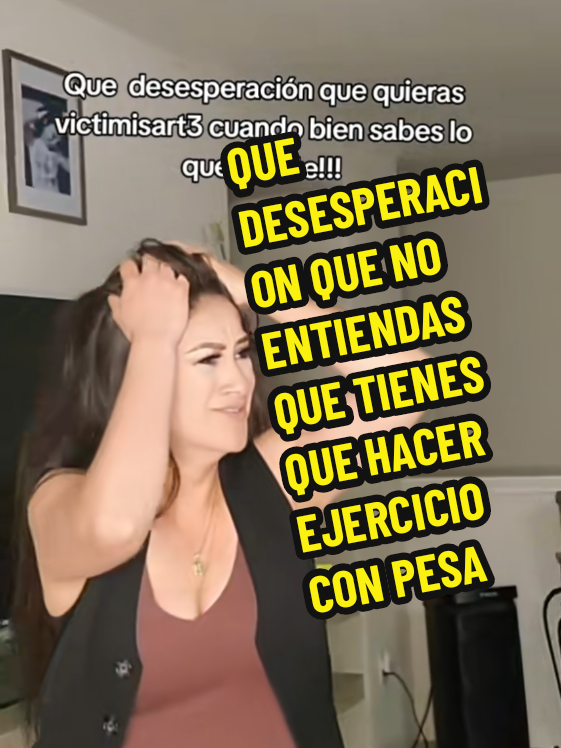 @MARYJESHITA