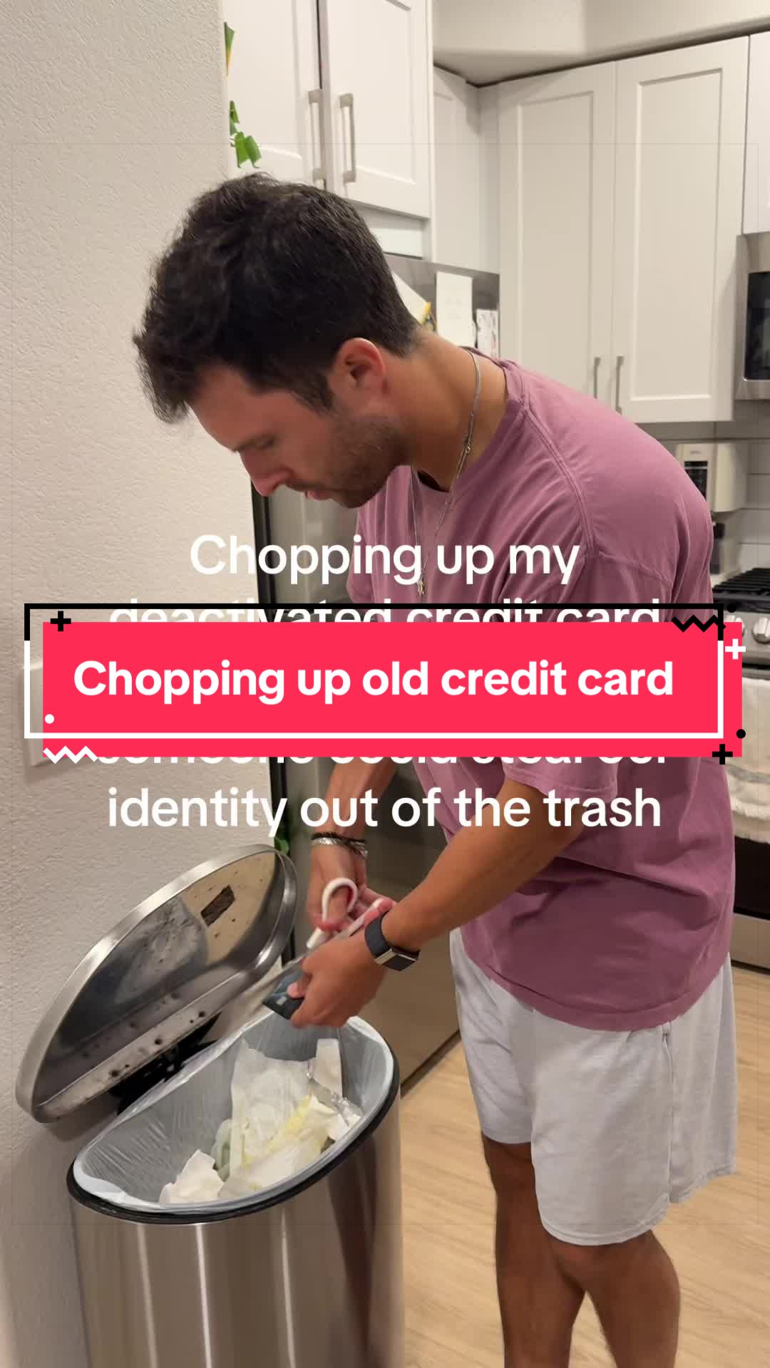 @Josh Hublitz l UGC