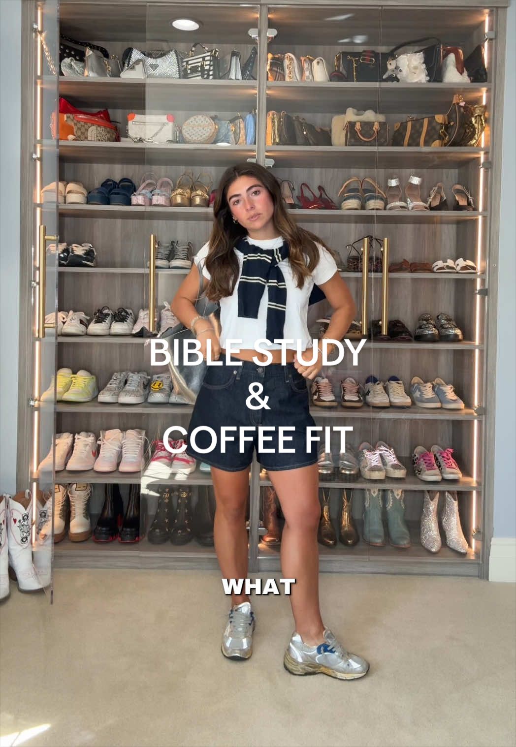 @reagan.digby