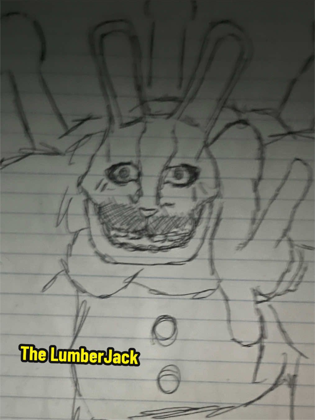 @Jah