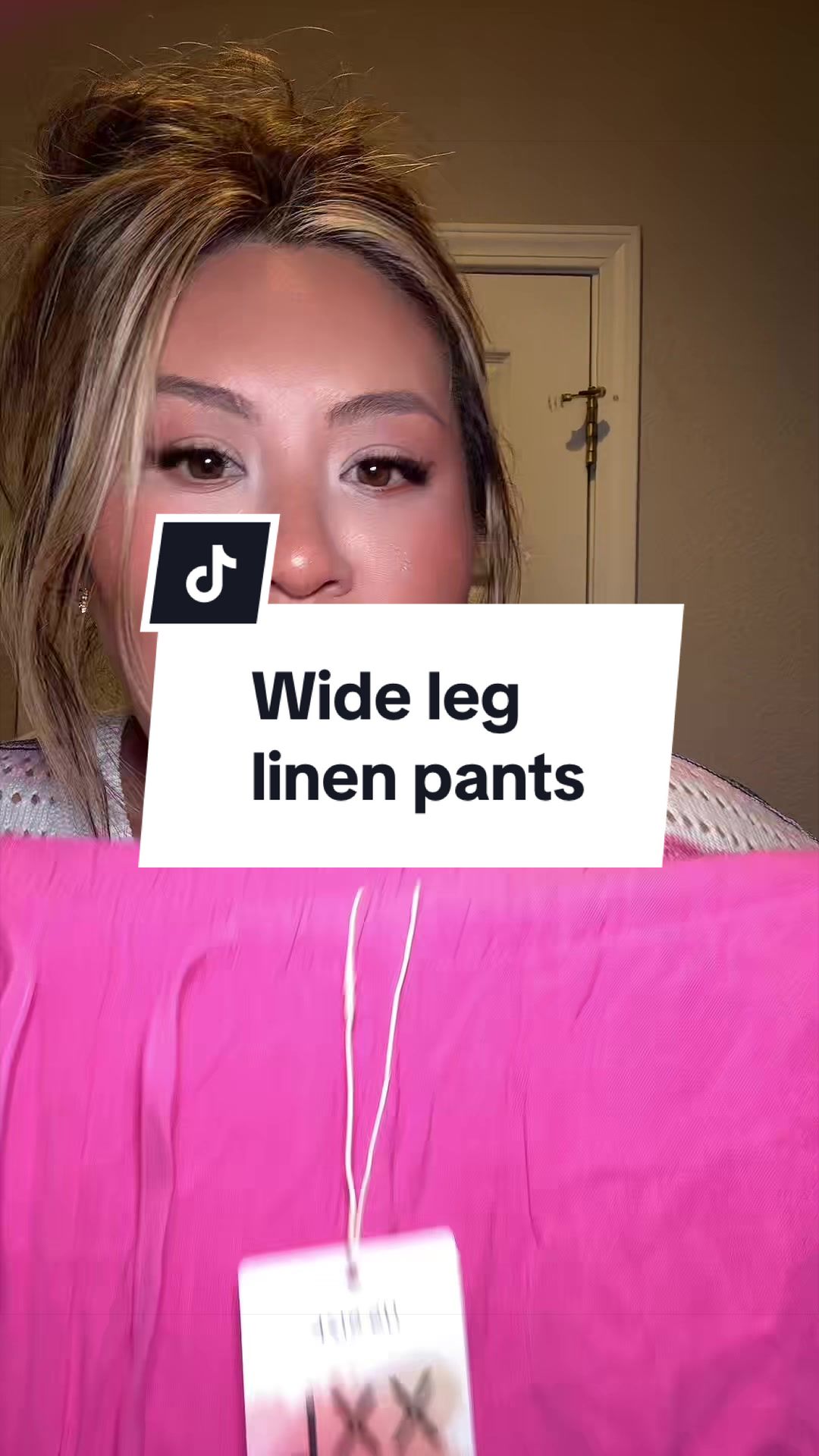 @Crystal Chavez ᥫ᭡