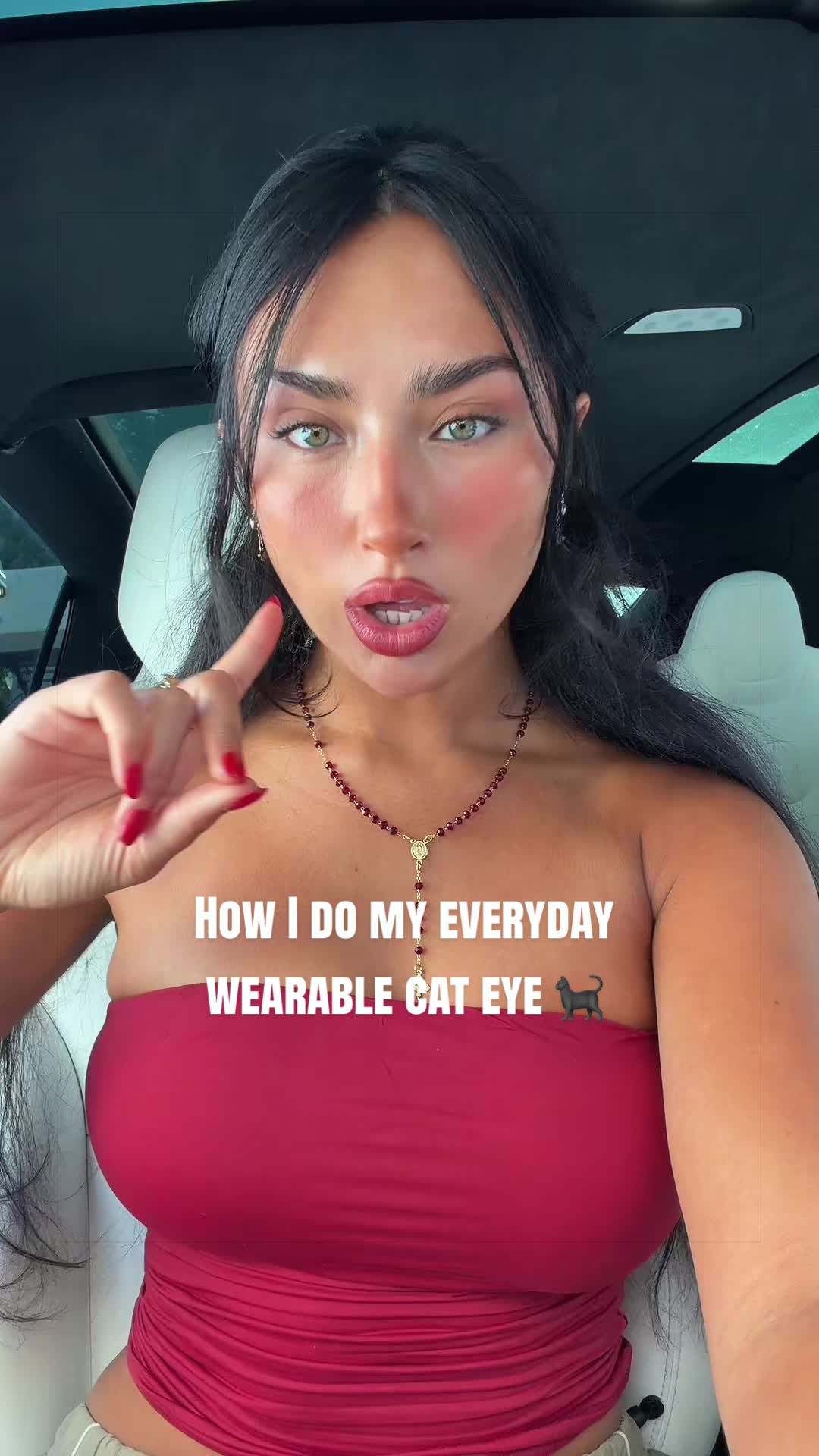 @JACLEEN