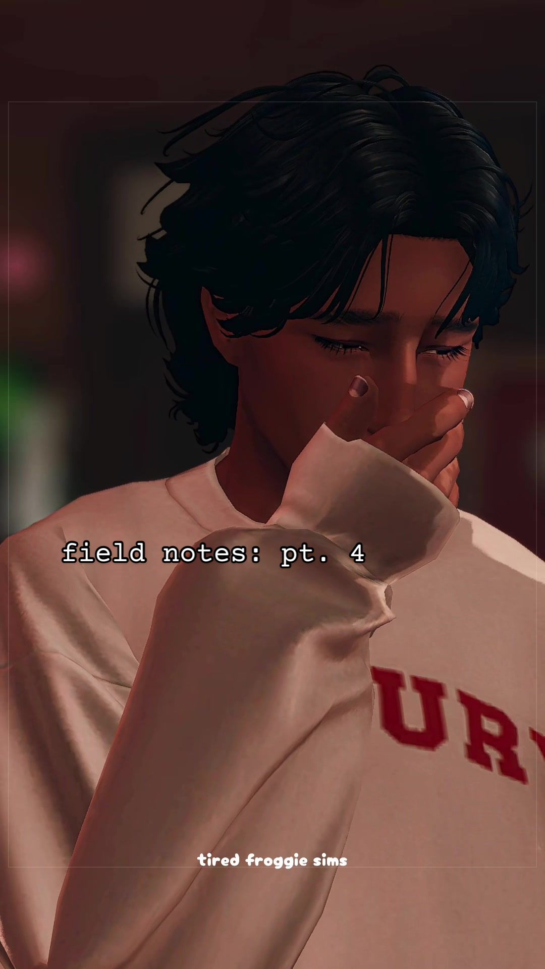 @froggie𓆏