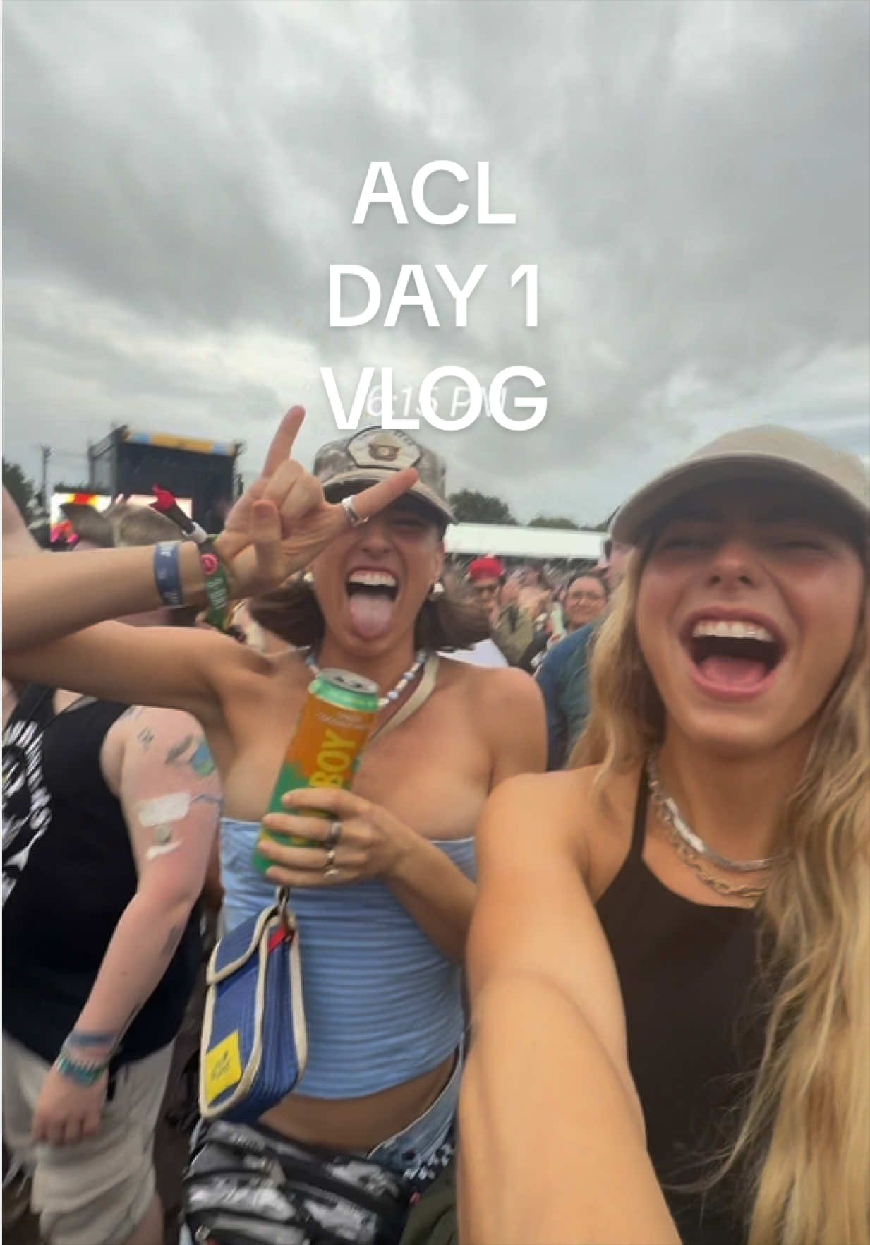 @Addi