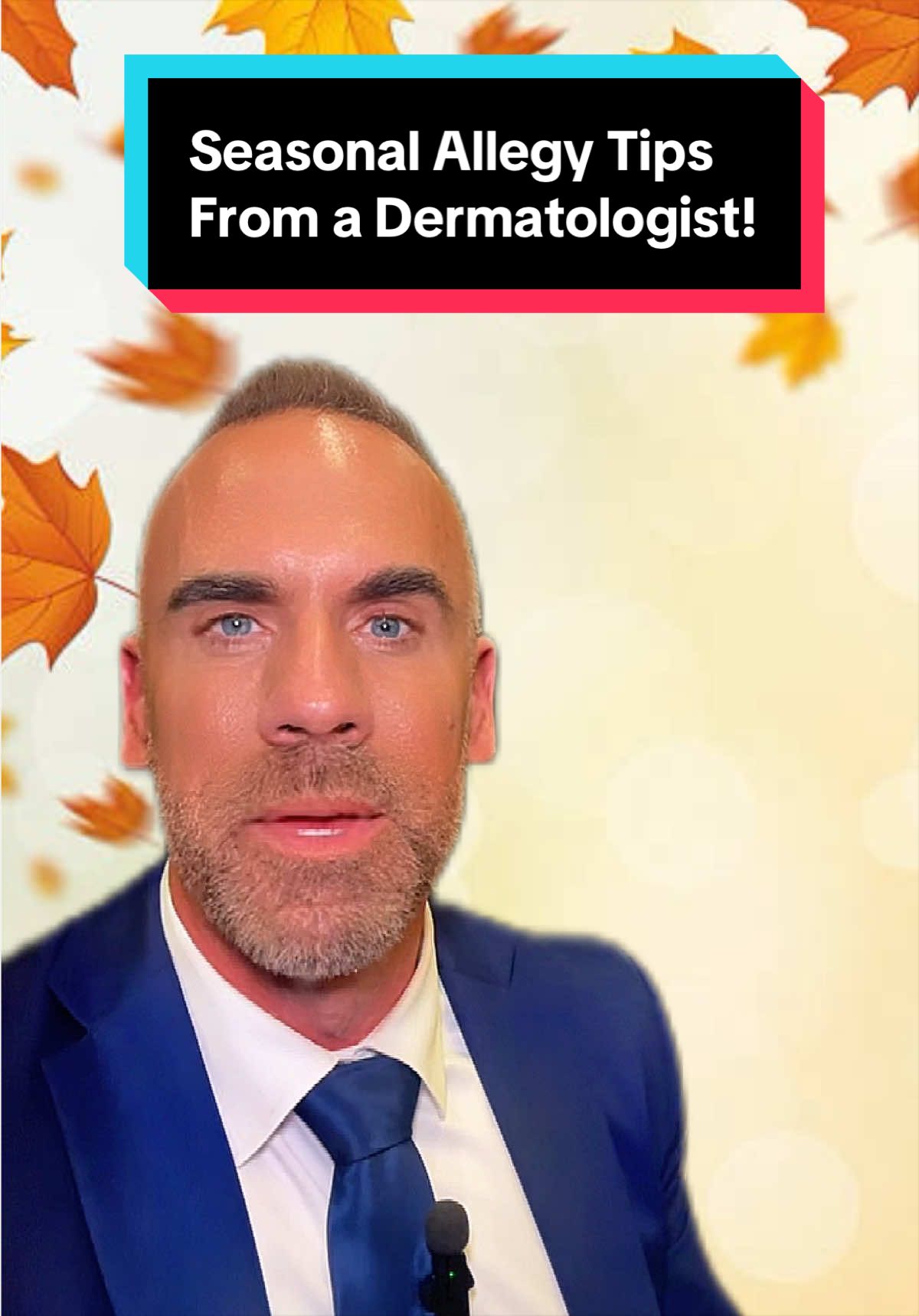 @dr.adam_christman_Veterinarian