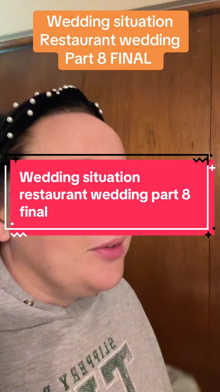 @Cassie | Pro Wedding Tips 💍