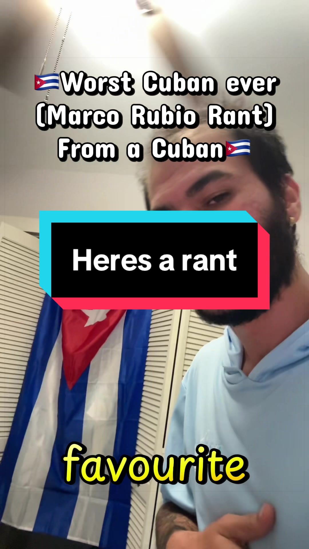 @BoatMonkeyAbe