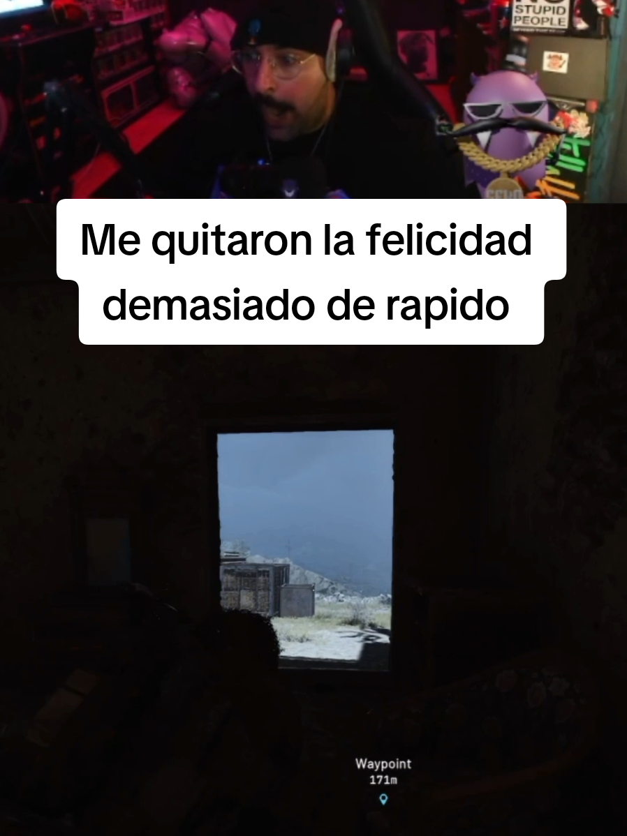@SEKO