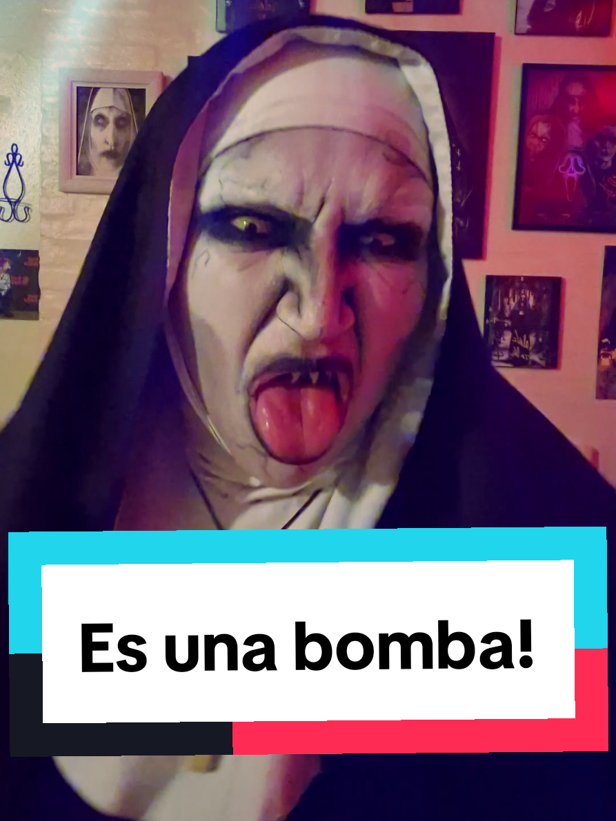 @jessica_the_nun