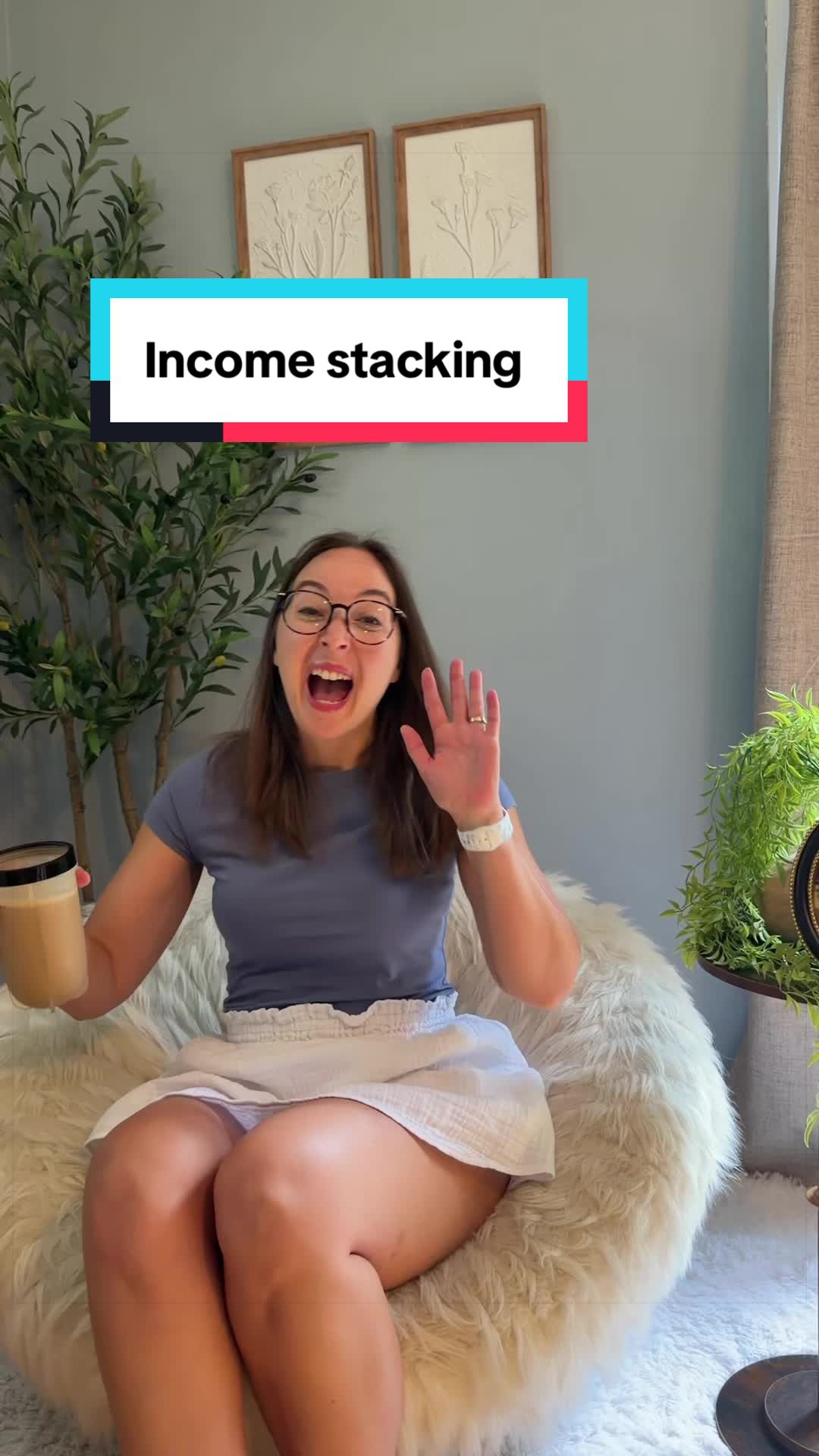 @dealsilovetoshop