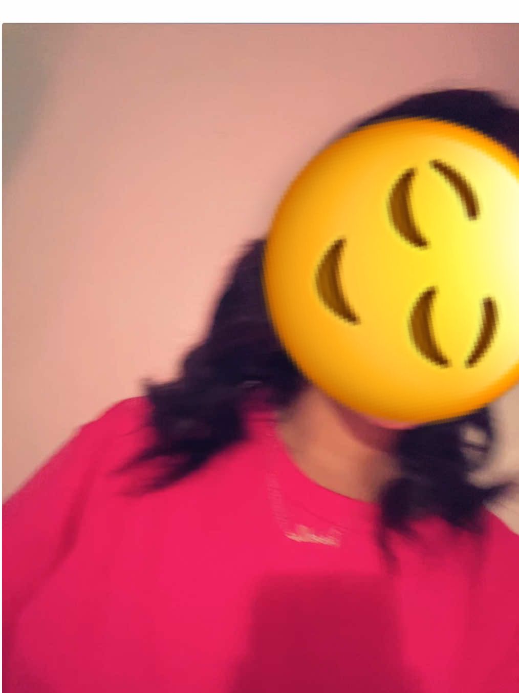 @isabella13✨