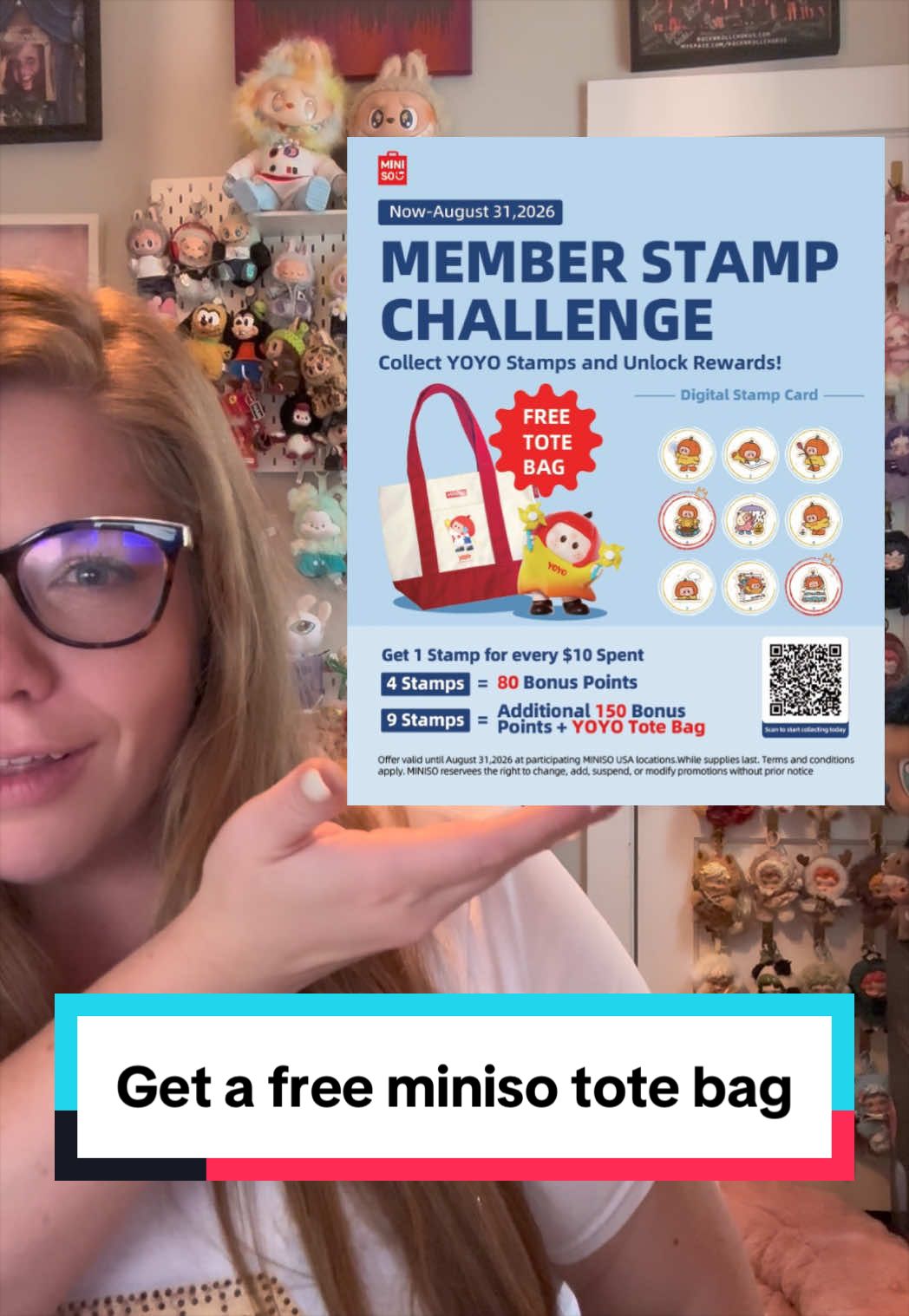 @alyssastone.co