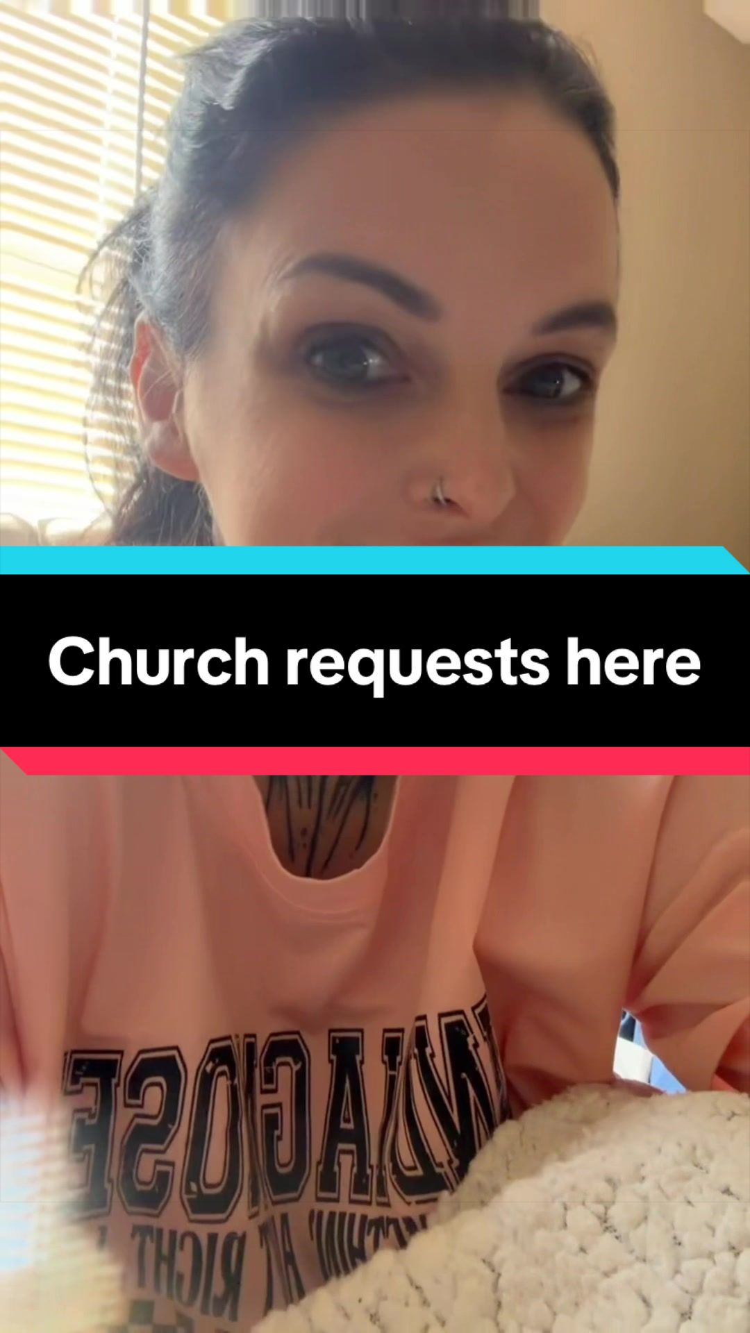 @Nikalie ๐
