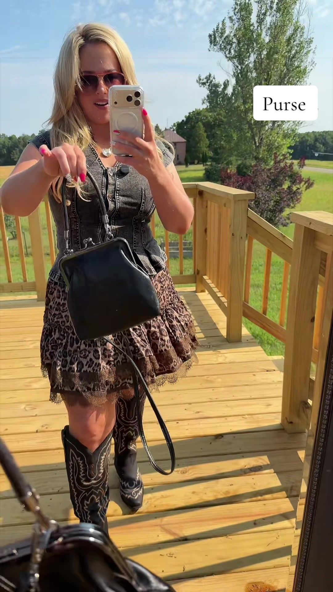 @SarahStella🗝️