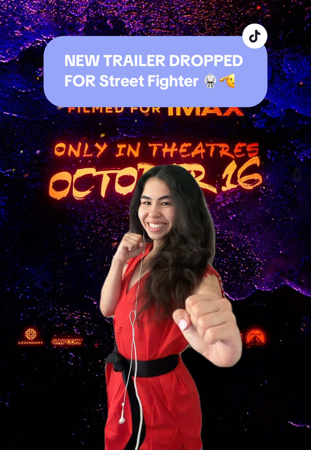 @Natalie🇨🇺🥋