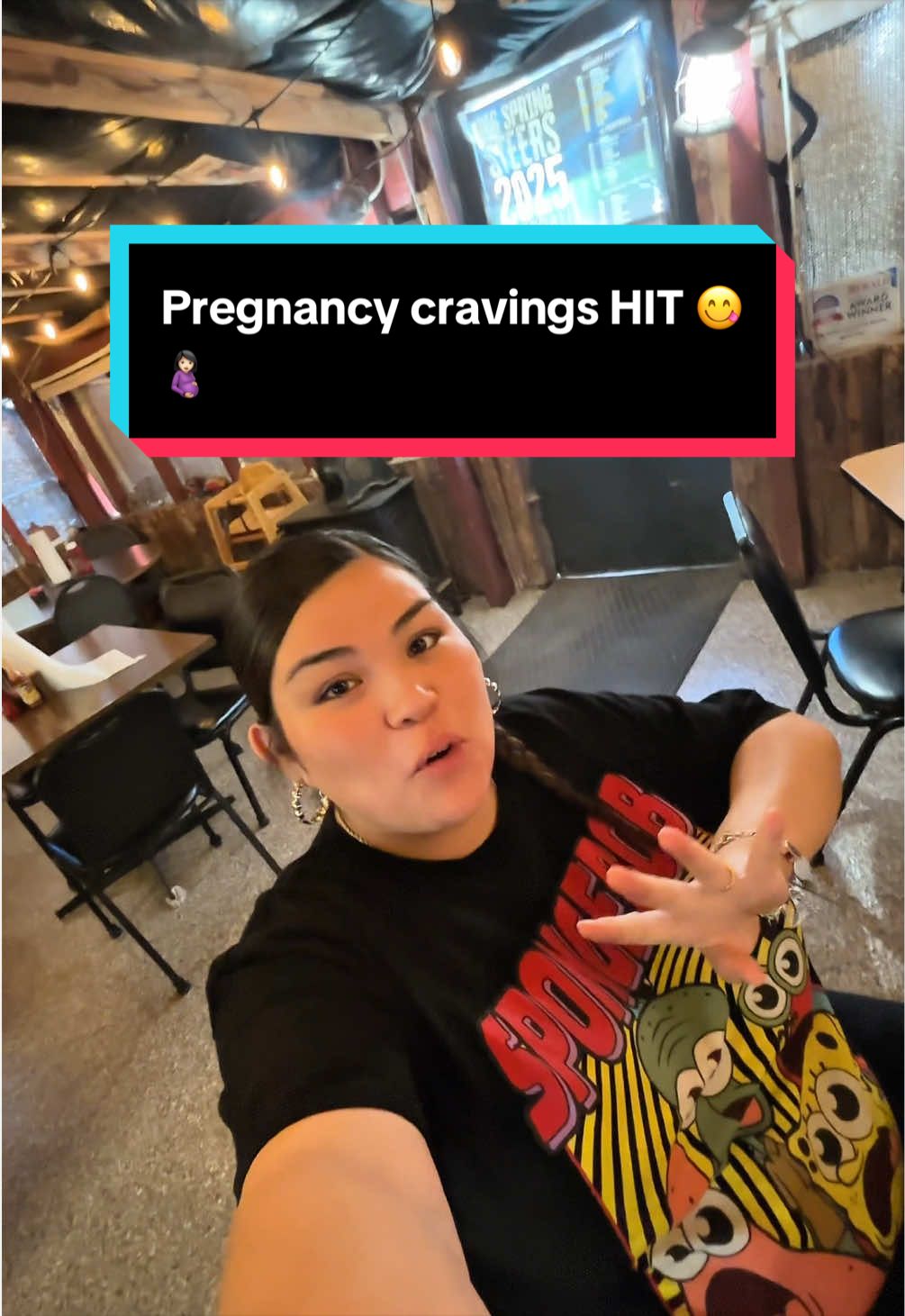 @Devineslife