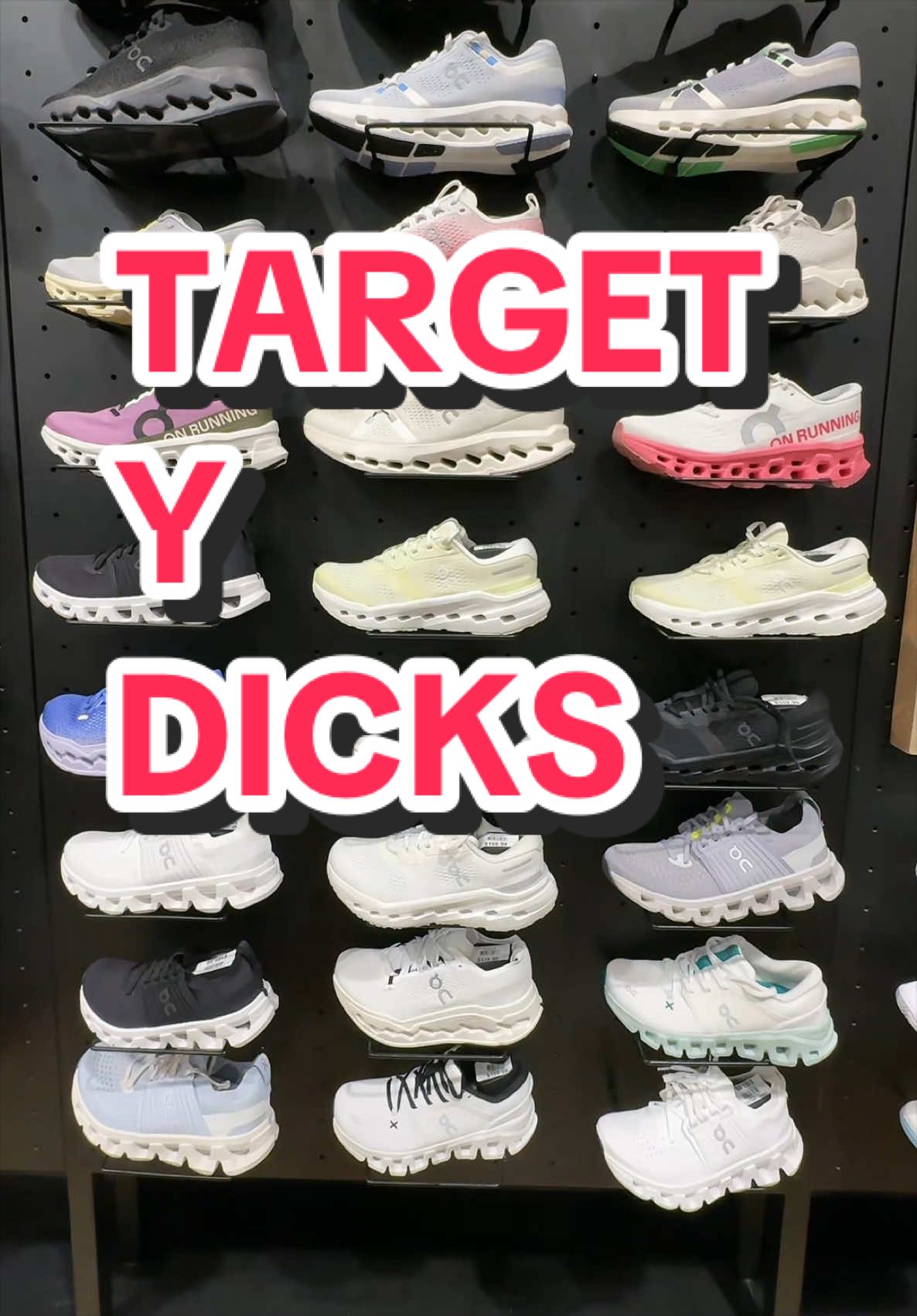 @evasachsdesigns