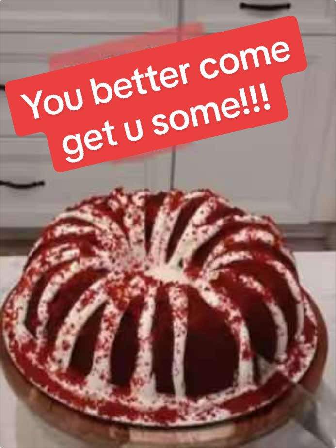 @SweeTeePie