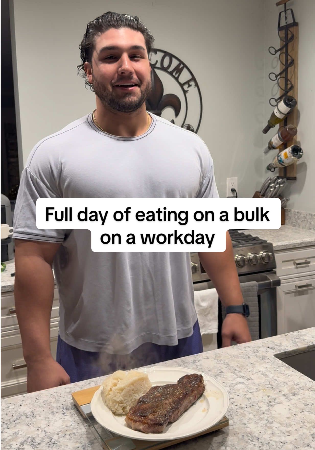@JONMARC