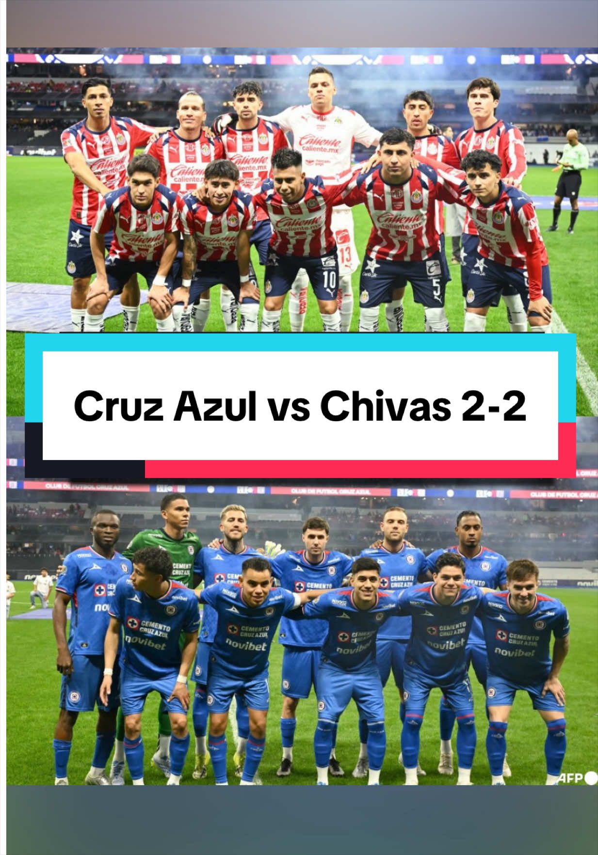 @quezada.fc