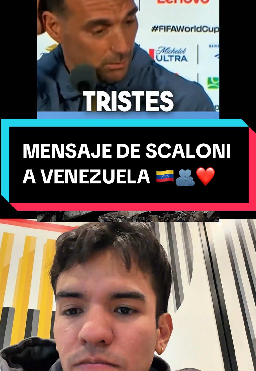 @Futbros