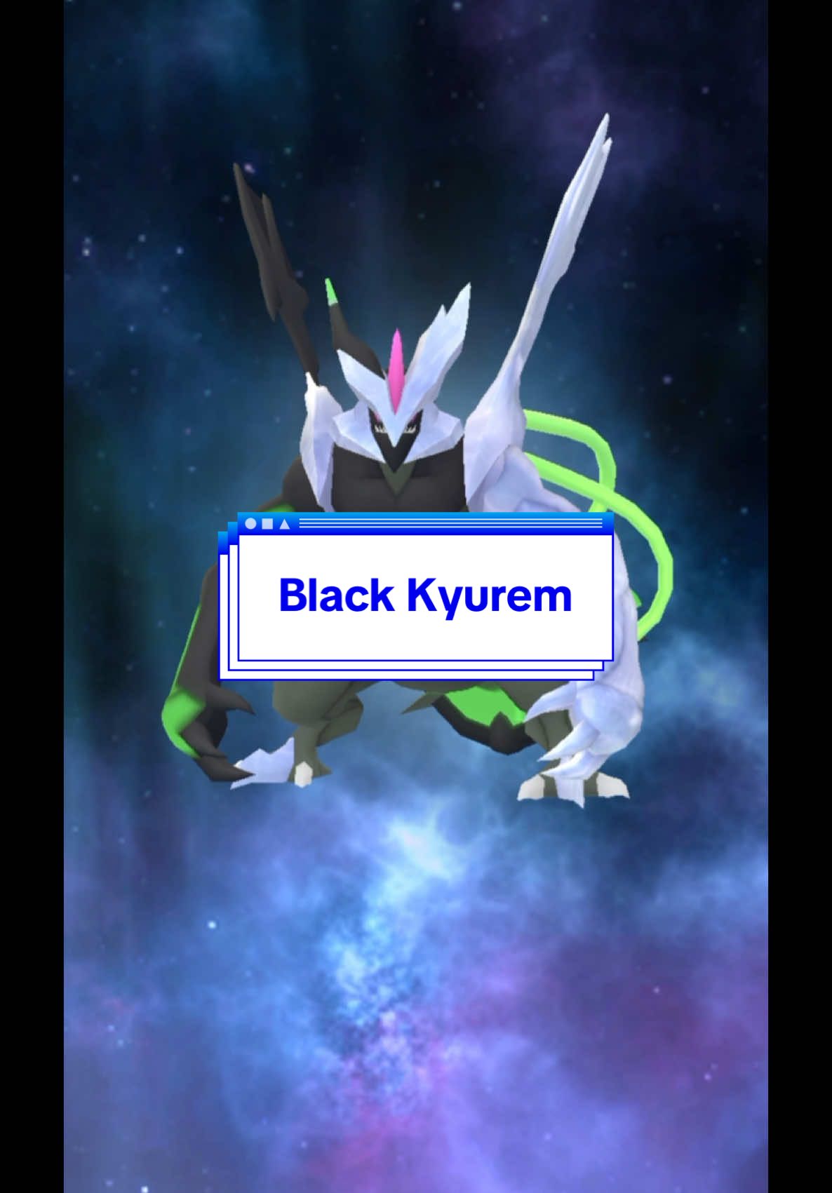 @Everything Pokemon