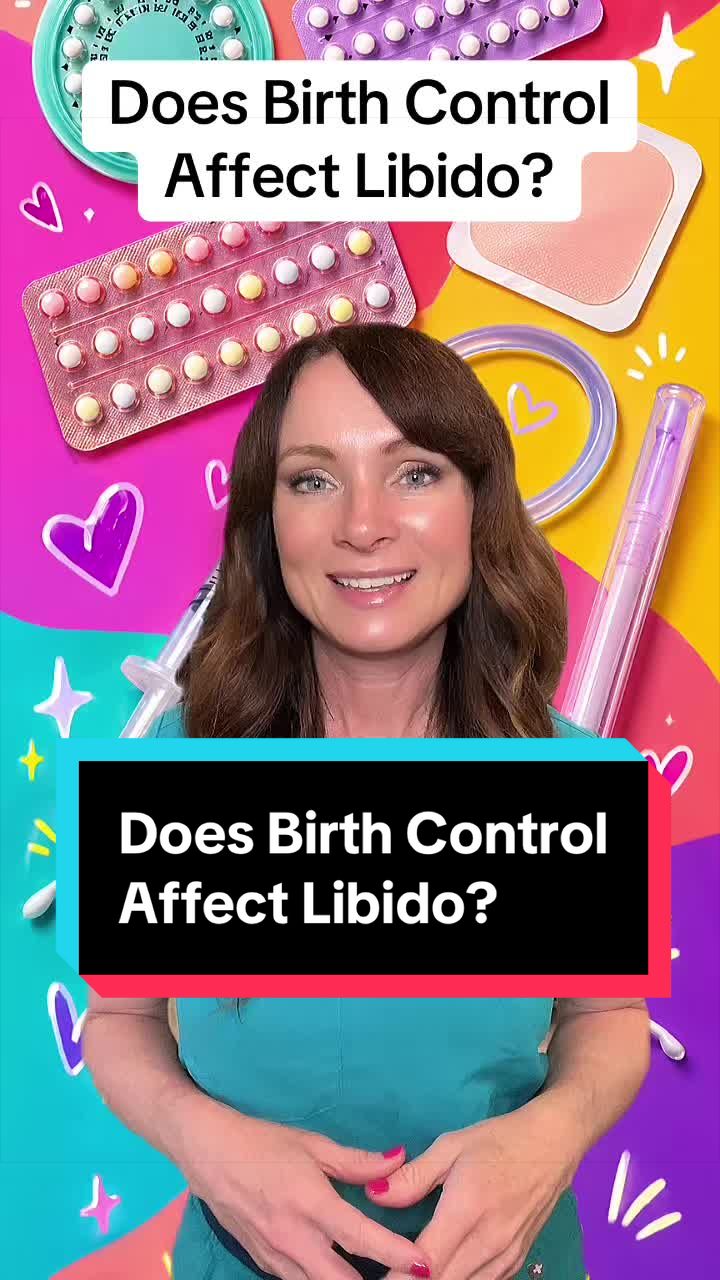 @Dr. Mikaela Rush