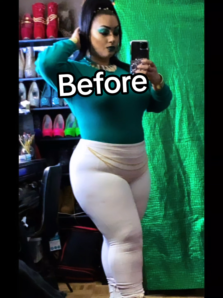@Sindisbeautyglam