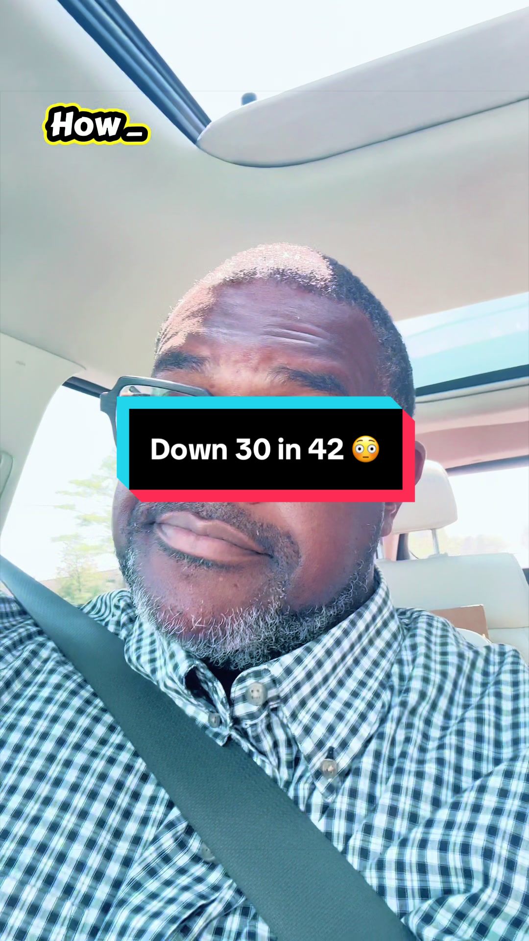 @Dr. Corey A. Duncan Sr.